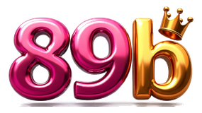 89b